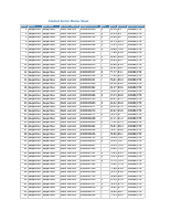 Naqamtee.pdf